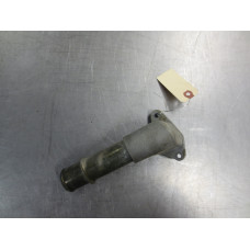 107R104 Coolant Inlet For 03-04 GMC Envoy  4.2 24576965